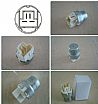 90987-03001 056700-4670 12V 4P toyota relay