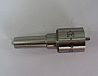 Nozzle 0 433 175 147 DSLA145P311M0 433 175 147 DSLA145P311M