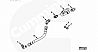 Cummins QSC8.3 Seal, O Ring 30408173040817