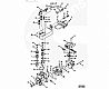 Cummins QSC8.3 Pin, Guide31651663165166