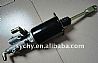 1608010-KC500 Dongfeng Kingrun truck spare parts clutch servo1608010-KC500