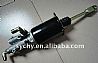 1608010-KC500 Dongfeng truck spare parts clutch booster1608010-KC500