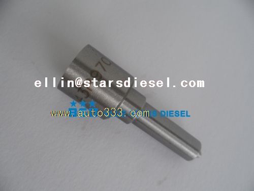 Common Rail Nozzle DSLA136P804