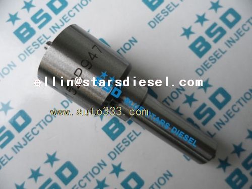 Common Rail Nozzle DLLA149P1724