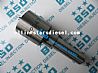 Common Rail Nozzle DLLA149P1724