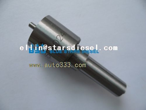 Common Rail Nozzle DLLA146P1405/