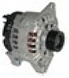 Car Alternator