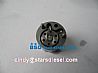 Common Rail Injector Valve 9308-621C Brand New