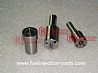 Vávulas Diesel 53A, Toberas Diesel DLLA154PN270, probador del inyector, Rotor Head 1250DLLA154PN270