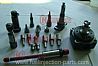 diesel nozzle Toberas Diesel L221PBC L028PBC L067PBA L056PBAL221PBC L028PBC L067PBA L056PBA
