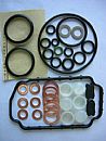 repair kit, gasket 1 417 010 059  80 0637, spacer 2 430 136 166spacer 2 430 136 166