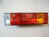 37ZB1-73010 Dongfeng kinland truck parts tail light