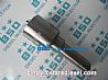 Common Rail Nozzle DLLA145P1049 Brand New