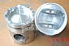 KOMATSU 6D155 piston   6128-31-21406128-31-2140