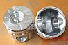 KOMATSU PISTON S6D102 PC210-6 PC200-7 PC220-7 PC270-7 PISTON 3957795 35277973957795 3527797