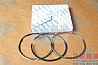 KOMATSU PISTON S6D102 PC210-6 PC200-7 PC220-7 PC270-7 PISTON 6735-31-20316735-31-2031