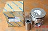 KOMATSU PISTON S6D102 PC210-6 PC200-7 PC220-7 PC270-7 PISTON 3928673  38027473928673  3802747