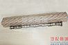 KOMATSU S6D107 Camshaft 6754-41-11006754-41-1100