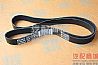 KOMATSU  S6D107 BELT 32891133289113