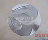 KOMATSU piston 6110-33-2130 6110-33-2131 6110-33-21326110-33-2130 6110-33-2131 6110-33-2132