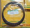 KOMATSU piston ring 6128-31-20606128-31-2060