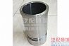 KOMATSU 6D140 CYLINDER LINER 6211-22-22206211-22-2220