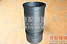 KOMATSU NH220 CYLINDER LINER 6610-21-22136610-21-2213