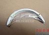 KOMATSU bearing thrust 6150-21-80506150-21-8050