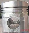 KOMATSU piston 6150-31-20126150-31-2012