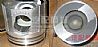 KOMATSU piston 6151-31-21506151-31-2150
