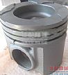 KOMATSU piston 6151-31-25116151-31-2511