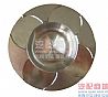 KOMATSU piston 6151-32-21106151-32-2110