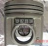 KOMATSU piston 6152-32-2510 6152-31-25106152-32-2510 6152-31-2510