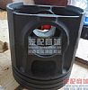 KOMATSU piston 6162-35-21206162-35-2120