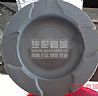 KOMATSU piston 6162-33-21206162-33-2120