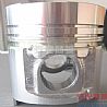KOMATSU piston 6204-31-21216204-31-2121