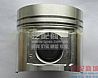 KOMATSU piston  6205-31-21906205-31-2190
