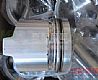 KOMATSU piston  6207-31-21416207-31-2141