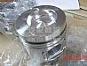 KOMATSU piston  6207-31-21806207-31-2180