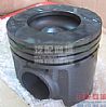 KOMATSU piston  6211-31-2110 6212-31-2151 6212-31-2150 6212-31-2116211-31-2110 6212-31-2151 6212-31-2150 6212-31-211