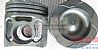 KOMATSU piston 6211-31-21116211-31-2111