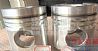 KOMATSU piston 6222-31-2116 6222-33-21106222-31-2116 6222-33-2110