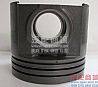 KOMATSU piston 6240-31-21116240-31-2111