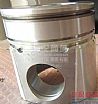 KOMATSU piston 6735-31-21106735-31-2110