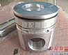 KOMATSU piston 6738-31-21116738-31-2111