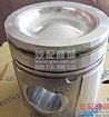 KOMATSU piston 6754-31-2110 6754-31-21116754-31-2110 6754-31-2111