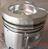 KOMATSU PC300-7 PISTON 6743-31-2110, 6CT PISTON  3802263 39177076743-31-2110 3802263 3917707