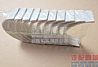 KOMATSU MAIN BEARING MS-2604GP  6130-21-8000 CONNECTING ROD BEARING CB-2604GP 6130-31-30406130-31-3040