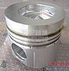 KOMATSU piston 6138-32-21106138-32-2110