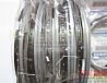 KOMATSU piston ring 6138-32-2200 6138-31-22006138-32-2200 6138-31-2200